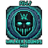 Alan walker Music Ultimate Music Pack