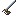 Titanium Sword