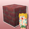 Kai Fixes Bricks