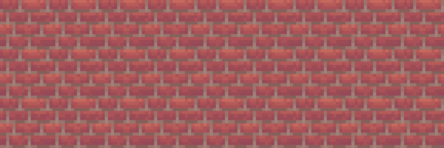 Kai Fixes Bricks