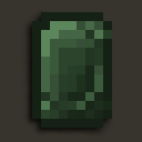 Monazite