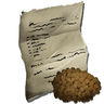 Ark Kibble