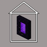 Structure Portals