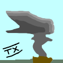 Smooth Weather2 Textures 图标