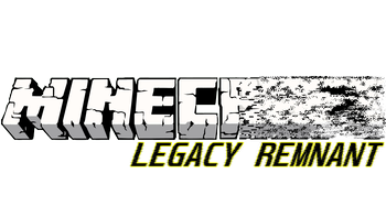 Legacy Remnant Logo