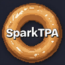 SparkTPA