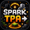 SparkTPA