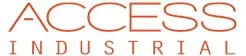 accessindustrial