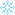 Winter of Making