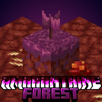 Logo!