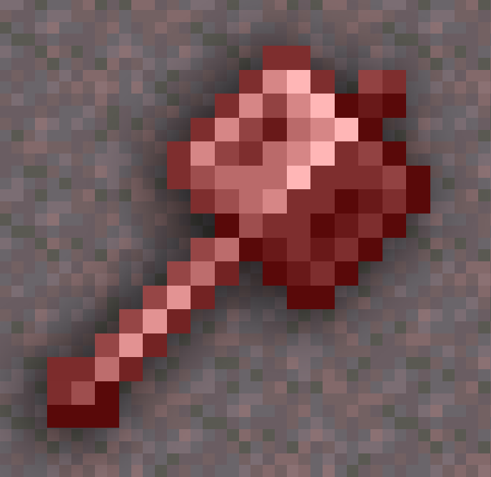 Mace Breach