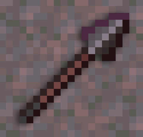 Better Spear
