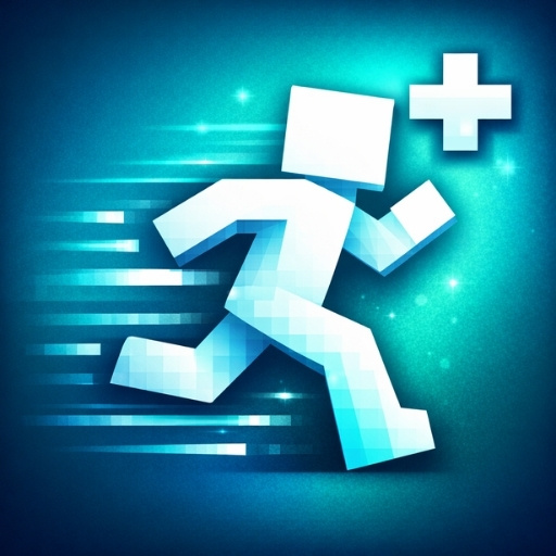 SprintPlus