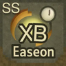 EaseonSS - XpBooster