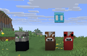 other mobs