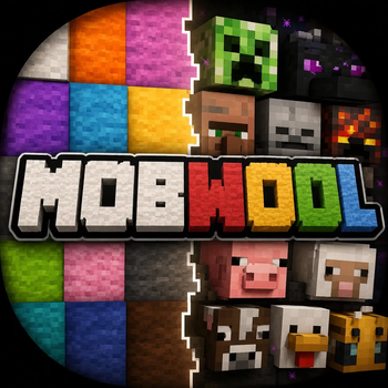 Pack icon
