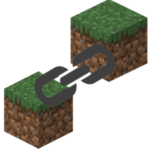 Server Linker