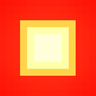 Solar Apocalypse Advanced