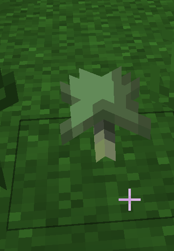 Acidic mushroom