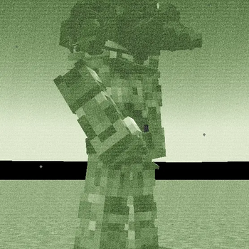 VS:IA — screenshot 2