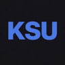 KsuChat (TG Bridge)