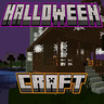 Halloween Biome