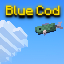 Blue Cod