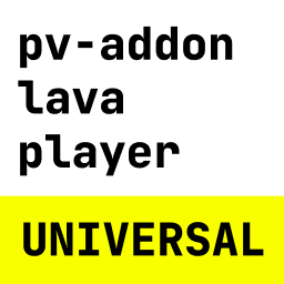 pv-addon-lavaplayer-lib