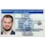 In game Firearm license