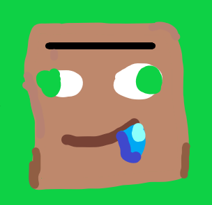 Dumbifer