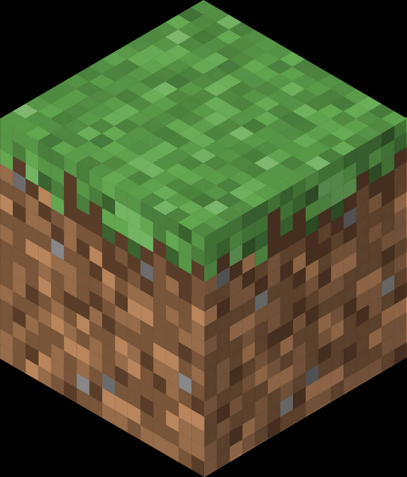 Flynn's Modpack