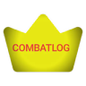 Combatlog V1