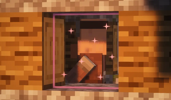 Glint Glass — screenshot 4