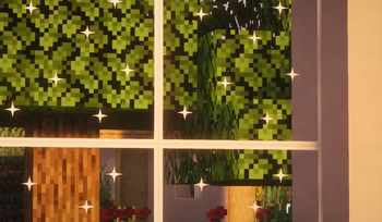 Glint Glass — screenshot 5