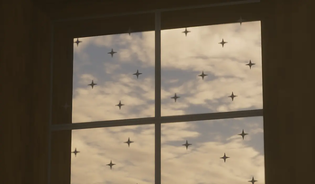 Glint Glass — screenshot 6