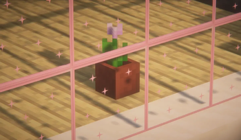 Glint Glass — screenshot 1