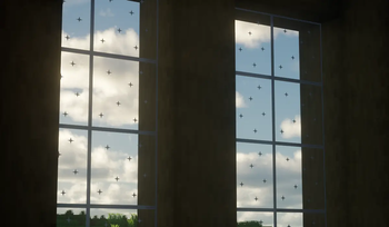 Glint Glass — screenshot 3