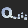Queuier