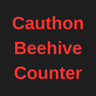 Cauthon Beehive Counter