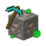 Universal Ore XP