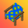 AC Furnitures (Animal Crossing)