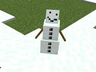 NetherSnowGolem