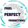 Icon for Pixel Perfect Productions