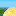Larger biomes