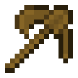 Equipment Refined