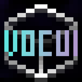 VocUI