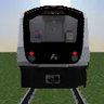 Airlink_shuttle_345