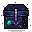 Phantom Storage