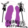 FriedMentally's Elytra Slowfalling Disabler