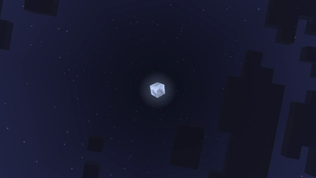 Magic Moon